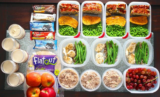 5562eb0fc76f4 IIFYM Diet vs Paleo Diet – Why Not Both?