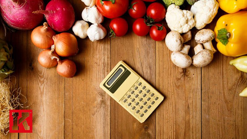Carb-cycling-research Build Muscle and Lose Fat Workout: Why You’re Spinning Your Wheels
