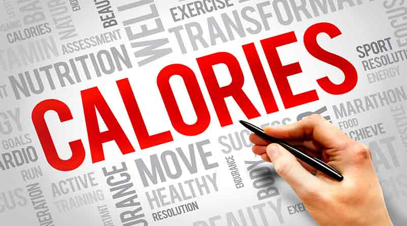 Calories The Perfect Macro Ratio: Is There A Superior Macro Split?