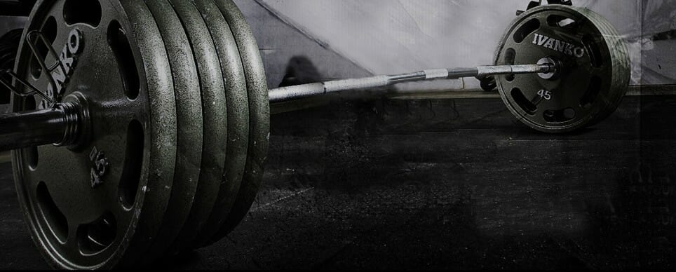 Exercise-program The Perfect Macro Ratio: Is There A Superior Macro Split?
