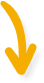 arrowsoldes IIFYM Home